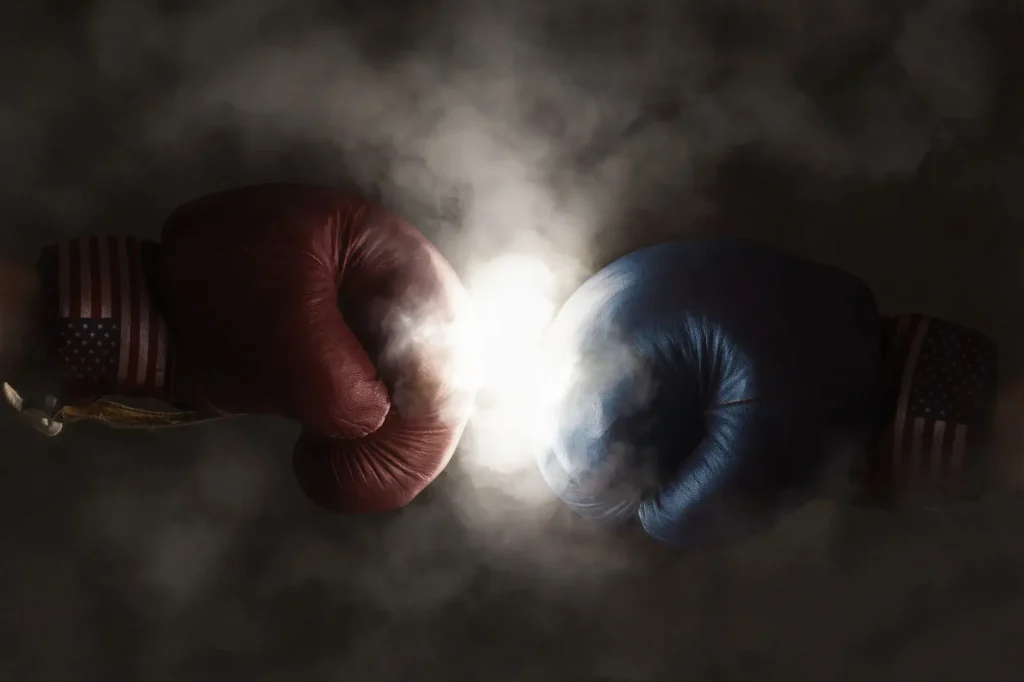 Mike Tyson vs Floyd Mayweather Wetten 2026 – Datum, Übertragung, Tickets, Prognose und Quoten