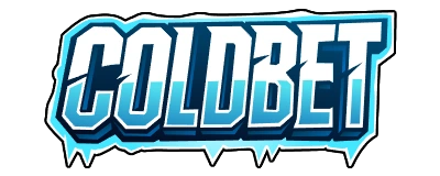 Logo von Coldbet