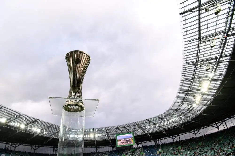 Europa League Preisgeld 2026/27: Diese Prämien warten auf die Klubs