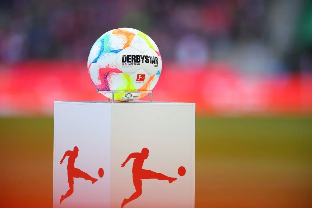 Bundesliga Marktwert Tabelle: Kaderwert aller 18 Vereine und die wertvollsten Spieler der Liga
