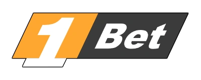 Logo von 1Bet