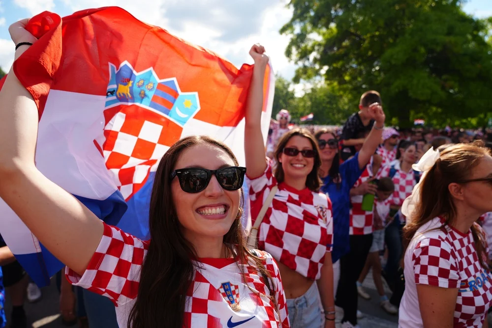 Frauen-WM 2027 in Brasilien: Spielorte, Spielplan, Auslosung und TV-Übertragung